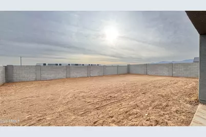 15703 W Brown Street, Waddell, AZ 85355 - Photo 14