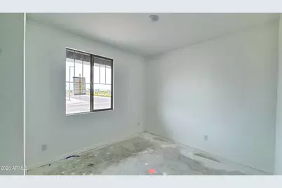 15703 W Brown Street, Waddell, AZ 85355 - Photo 4