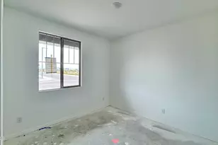 15703 W Brown St, Waddell, AZ 85355 - Photo 4