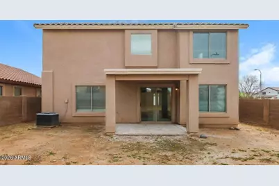 9216 W Globe Avenue, Tolleson, AZ 85353 - Photo 16