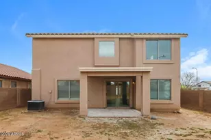 9216 W Globe Ave, Tolleson, AZ 85353 - Photo 16