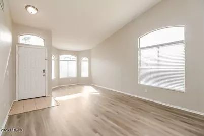 9216 W Globe Avenue, Tolleson, AZ 85353 - Photo 4