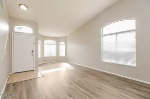 9216 W Globe Ave, Tolleson, AZ 85353 - Photo 4