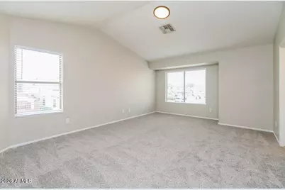 9216 W Globe Avenue, Tolleson, AZ 85353 - Photo 10