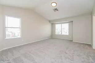 9216 W Globe Ave, Tolleson, AZ 85353 - Photo 10