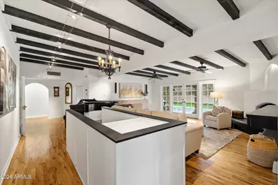 118 E Palm Lane, Phoenix, AZ 85004 - Photo 14