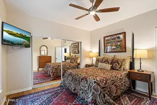 118 E Palm Ln, Phoenix, AZ 85004 - Photo 28