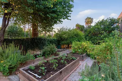 118 E Palm Lane, Phoenix, AZ 85004 - Photo 40