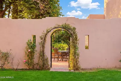 118 E Palm Lane, Phoenix, AZ 85004 - Photo 38