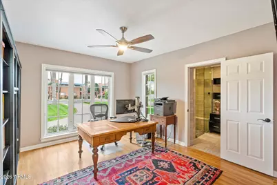 118 E Palm Lane, Phoenix, AZ 85004 - Photo 30