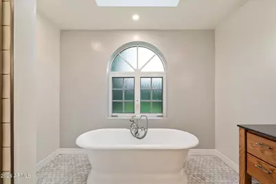 118 E Palm Lane, Phoenix, AZ 85004 - Photo 26