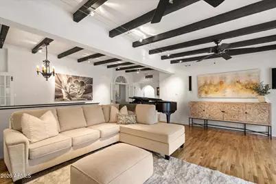 118 E Palm Lane, Phoenix, AZ 85004 - Photo 16