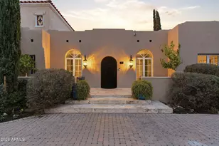 118 E Palm Ln, Phoenix, AZ 85004 - Photo 4