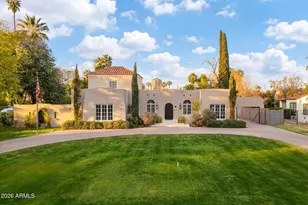 118 E Palm Ln, Phoenix, AZ 85004 - Photo 2