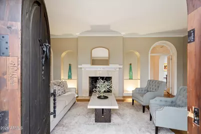 118 E Palm Lane, Phoenix, AZ 85004 - Photo 4