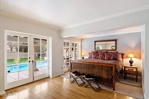 118 E Palm Ln, Phoenix, AZ 85004 - Photo 22