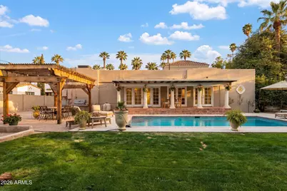 118 E Palm Lane, Phoenix, AZ 85004 - Photo 4