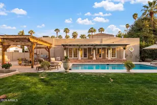118 E Palm Ln, Phoenix, AZ 85004 - Photo 4