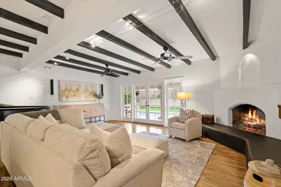 118 E Palm Lane, Phoenix, AZ 85004 - Photo 14