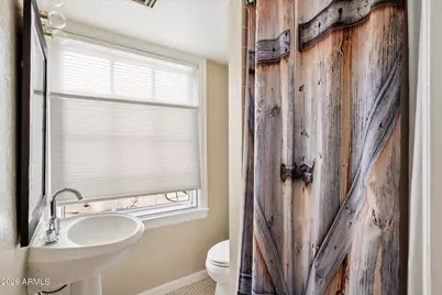 118 E Palm Lane, Phoenix, AZ 85004 - Photo 32