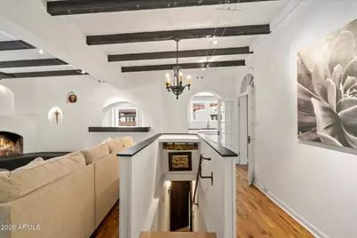 118 E Palm Lane, Phoenix, AZ 85004 - Photo 18