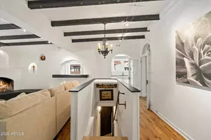 118 E Palm Ln, Phoenix, AZ 85004 - Photo 18