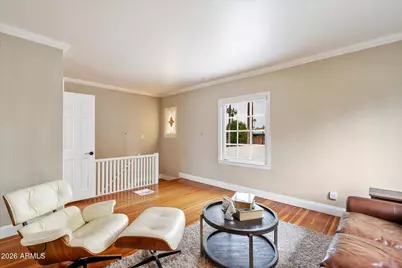 118 E Palm Lane, Phoenix, AZ 85004 - Photo 32