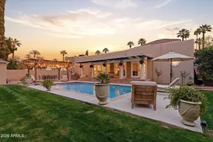 118 E Palm Ln, Phoenix, AZ 85004 - Photo 36