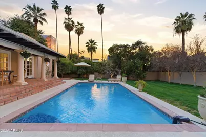 118 E Palm Lane, Phoenix, AZ 85004 - Photo 34