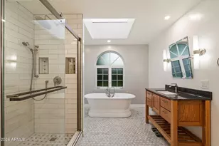 118 E Palm Ln, Phoenix, AZ 85004 - Photo 24