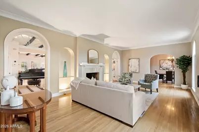 118 E Palm Lane, Phoenix, AZ 85004 - Photo 6