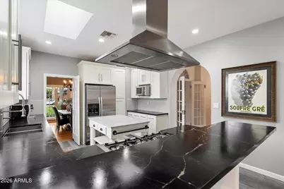 118 E Palm Lane, Phoenix, AZ 85004 - Photo 8