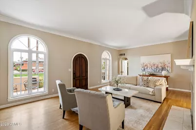 118 E Palm Lane, Phoenix, AZ 85004 - Photo 6