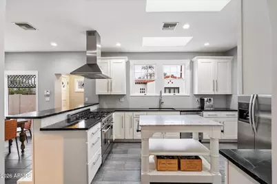 118 E Palm Lane, Phoenix, AZ 85004 - Photo 10