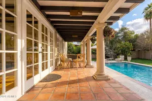 118 E Palm Ln, Phoenix, AZ 85004 - Photo 34