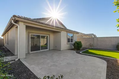 3274 W Stradling Avenue, Apache Junction, AZ 85120 - Photo 24