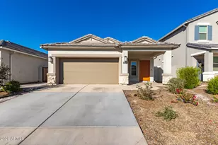 3274 W Stradling Ave, Apache Junction, AZ 85120 - Photo 1