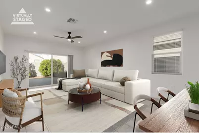 3274 W Stradling Avenue, Apache Junction, AZ 85120 - Photo 4