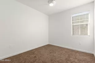 3274 W Stradling Ave, Apache Junction, AZ 85120 - Photo 18