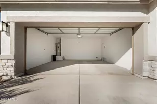 3274 W Stradling Ave, Apache Junction, AZ 85120 - Photo 22