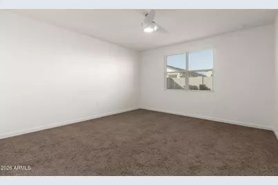 3274 W Stradling Avenue, Apache Junction, AZ 85120 - Photo 10