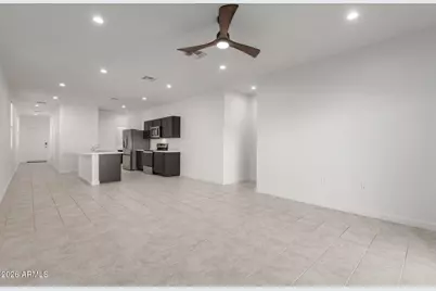 3274 W Stradling Avenue, Apache Junction, AZ 85120 - Photo 6