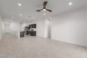 3274 W Stradling Ave, Apache Junction, AZ 85120 - Photo 6