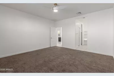 3274 W Stradling Avenue, Apache Junction, AZ 85120 - Photo 12