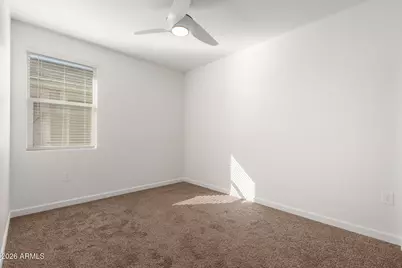 3274 W Stradling Avenue, Apache Junction, AZ 85120 - Photo 16