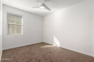 3274 W Stradling Ave, Apache Junction, AZ 85120 - Photo 16