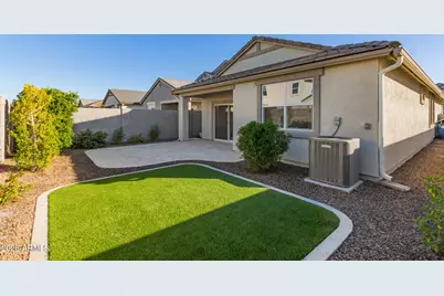 3274 W Stradling Avenue, Apache Junction, AZ 85120 - Photo 26