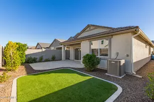 3274 W Stradling Ave, Apache Junction, AZ 85120 - Photo 26