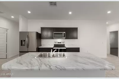 3274 W Stradling Avenue, Apache Junction, AZ 85120 - Photo 8