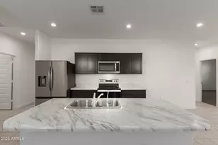 3274 W Stradling Ave, Apache Junction, AZ 85120 - Photo 8